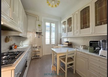 Foto 5 - Trilocale Via Alberto Durer
 
8, Milano - foto 5