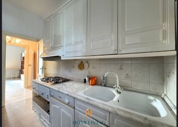 Foto 6 - Trilocale Via Alberto Durer
 
8, Milano - foto 6