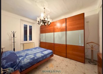 Foto 7 - Trilocale Via Alberto Durer
 
8, Milano - foto 7