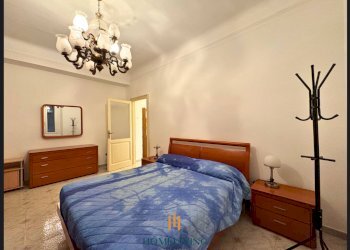 Foto 8 - Trilocale Via Alberto Durer
 
8, Milano - foto 8