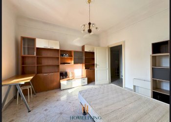 Foto 9 - Trilocale Via Alberto Durer
 
8, Milano - foto 9