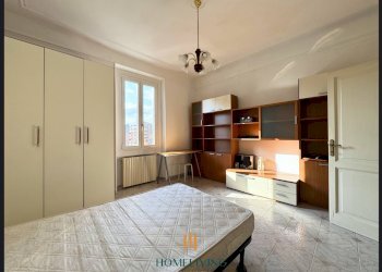 Foto 10 - Trilocale Via Alberto Durer
 
8, Milano - foto 10