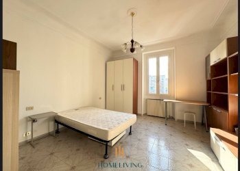 Foto 11 - Trilocale Via Alberto Durer
 
8, Milano - foto 11