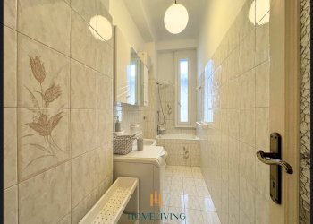 Foto 12 - Trilocale Via Alberto Durer
 
8, Milano - foto 12