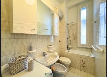 Foto 13 - Trilocale Via Alberto Durer
 
8, Milano - foto 13