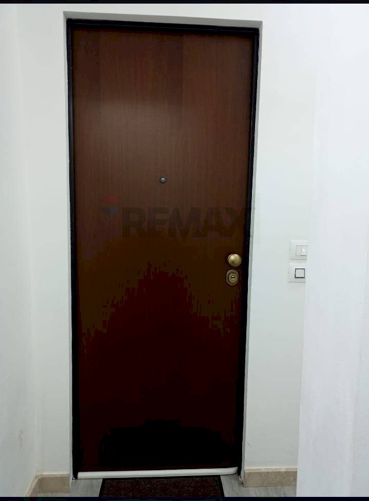 Hall / corridoio - Three-room apartment via sammito
55, Ragusa - photo 3