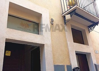 Edificio all\'aperto - Trilocale via sammito
 
55, Ragusa - foto 2