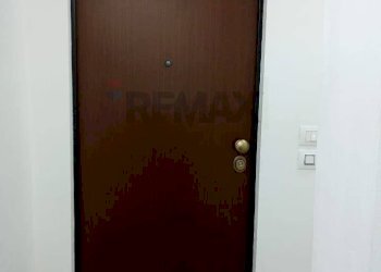 Hall / corridoio - Trilocale via sammito
 
55, Ragusa - foto 4