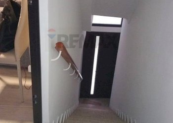 Scale - Trilocale via sammito
 
55, Ragusa - foto 5