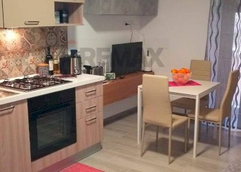 Cucina - Trilocale via sammito
 
55, Ragusa - foto 3