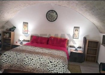 Camera / camera da letto - Trilocale via sammito
 
55, Ragusa - foto 8