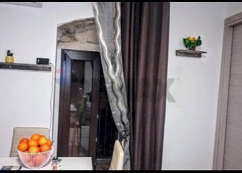 Bagno - Trilocale via sammito
 
55, Ragusa - foto 9