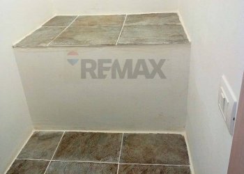 Dettagli - Trilocale via sammito
 
55, Ragusa - foto 11