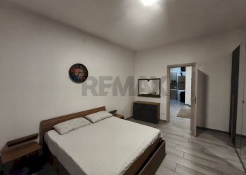 Camera / camera da letto - Trilocale via Sammito
 
55, Ragusa - foto 4