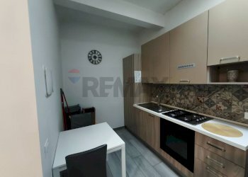 Cucina - Trilocale via Sammito
 
55, Ragusa - foto 6