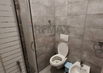 Bagno - Trilocale via Sammito
 
55, Ragusa - foto 8