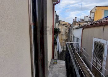 Balcone - Trilocale via Sammito
 
55, Ragusa - foto 11