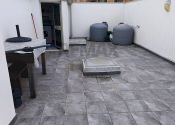 Terrazza - Trilocale via Sammito
 
55, Ragusa - foto 13