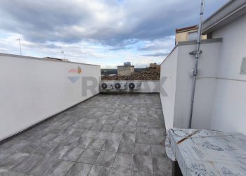 Terrazza - Trilocale via Sammito
 
55, Ragusa - foto 15