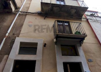 Edificio all\'aperto - Trilocale via Sammito
 
55, Ragusa - foto 16