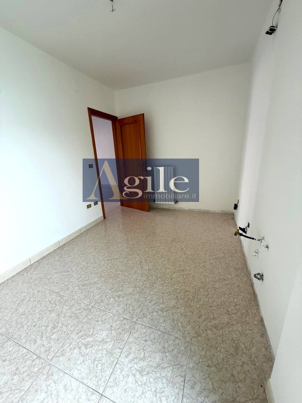 Foto 3 - Appartamento via totò, Martinsicuro - foto 3