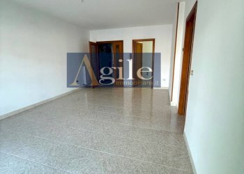 Foto 1 - Appartamento via totò, Martinsicuro - foto 1