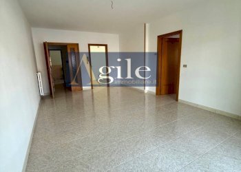 Foto 2 - Appartamento via totò, Martinsicuro - foto 2