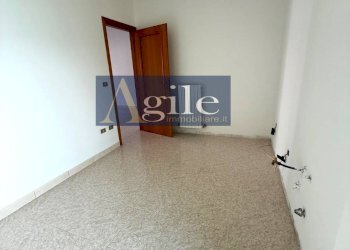 Foto 3 - Appartamento via totò, Martinsicuro - foto 3