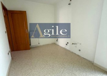 Foto 5 - Appartamento via totò, Martinsicuro - foto 5