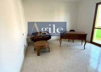 Foto 8 - Appartamento via totò, Martinsicuro - foto 8