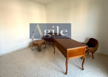 Foto 9 - Appartamento via totò, Martinsicuro - foto 9
