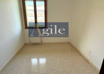 Foto 12 - Appartamento via totò, Martinsicuro - foto 12