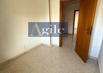Foto 13 - Appartamento via totò, Martinsicuro - foto 13