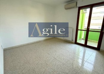 Foto 14 - Appartamento via totò, Martinsicuro - foto 14