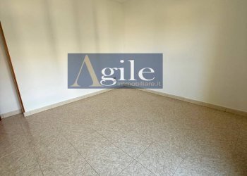 Foto 15 - Appartamento via totò, Martinsicuro - foto 15