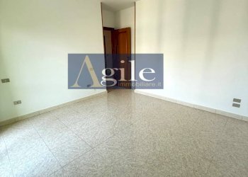 Foto 16 - Appartamento via totò, Martinsicuro - foto 16