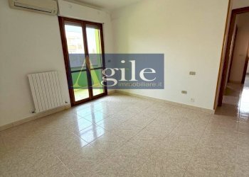 Foto 17 - Appartamento via totò, Martinsicuro - foto 17