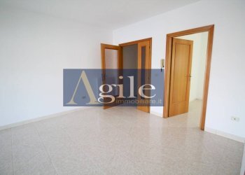 Foto 18 - Appartamento via totò, Martinsicuro - foto 18