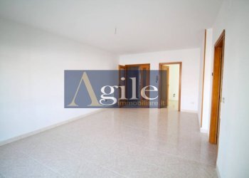 Foto 19 - Appartamento via totò, Martinsicuro - foto 19