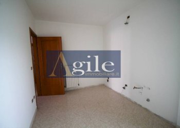 Foto 22 - Appartamento via totò, Martinsicuro - foto 22