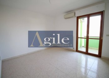 Foto 31 - Appartamento via totò, Martinsicuro - foto 31