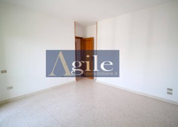 Foto 32 - Appartamento via totò, Martinsicuro - foto 32