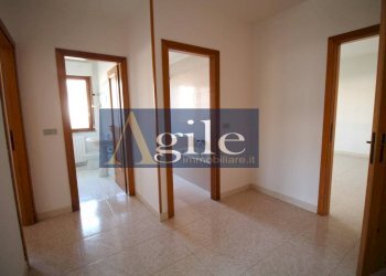 Foto 33 - Appartamento via totò, Martinsicuro - foto 33