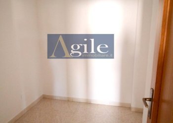 Foto 34 - Appartamento via totò, Martinsicuro - foto 34