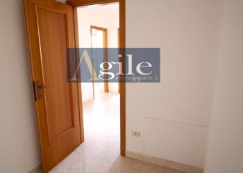 Foto 35 - Appartamento via totò, Martinsicuro - foto 35