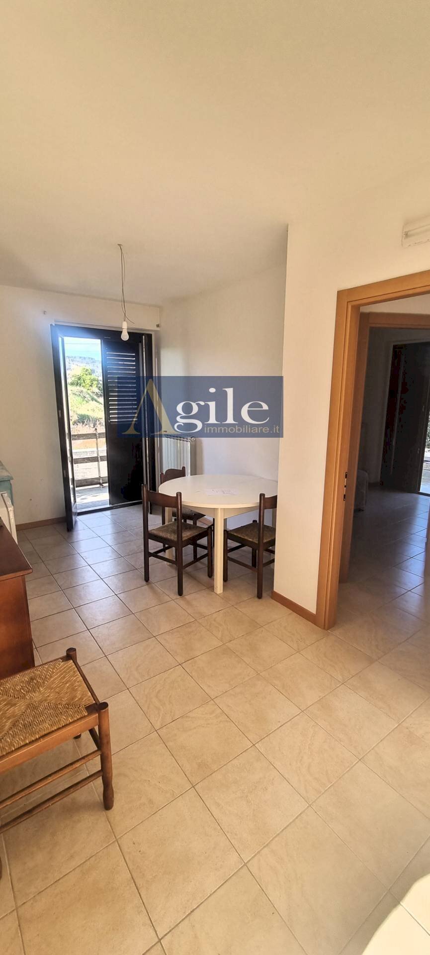 Foto 3 - Trilocale strada provinciale 238, Pedaso - foto 3