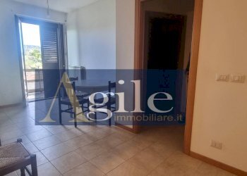 Foto 2 - Trilocale strada provinciale 238, Pedaso - foto 2