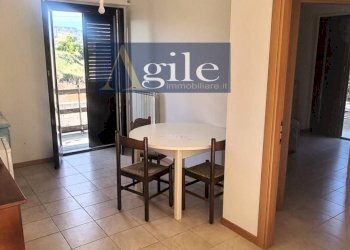 Foto 3 - Trilocale strada provinciale 238, Pedaso - foto 3