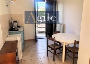 Foto 4 - Trilocale strada provinciale 238, Pedaso - foto 4