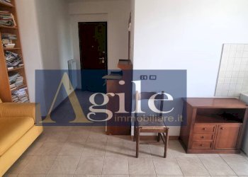 Foto 5 - Trilocale strada provinciale 238, Pedaso - foto 5